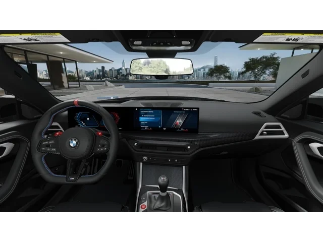 2026 BMW - Image 10 of 14