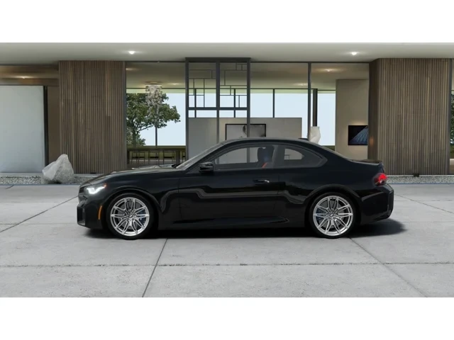 2026 BMW - Image 4 of 14