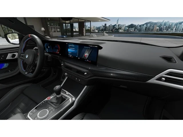 2026 BMW - Image 14 of 14