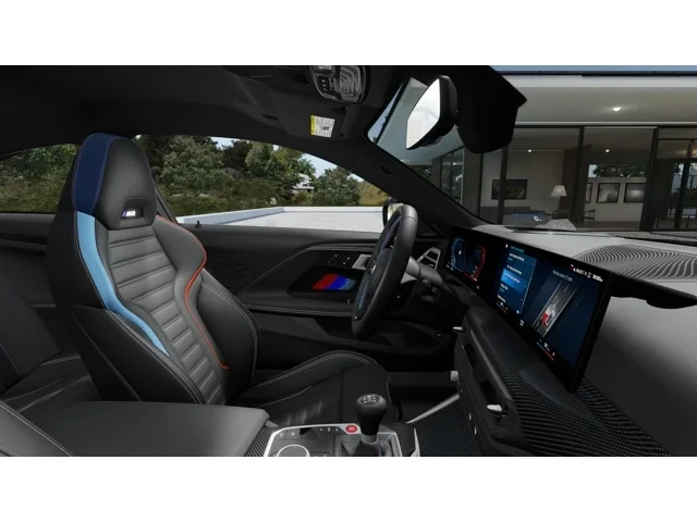 2026 BMW - Image 9 of 14
