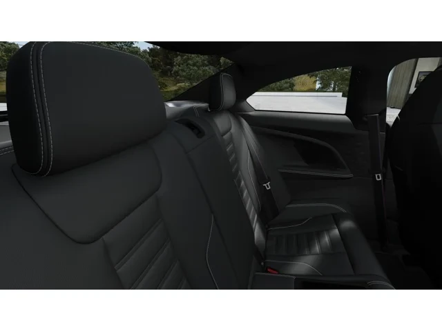 2026 BMW - Image 12 of 14