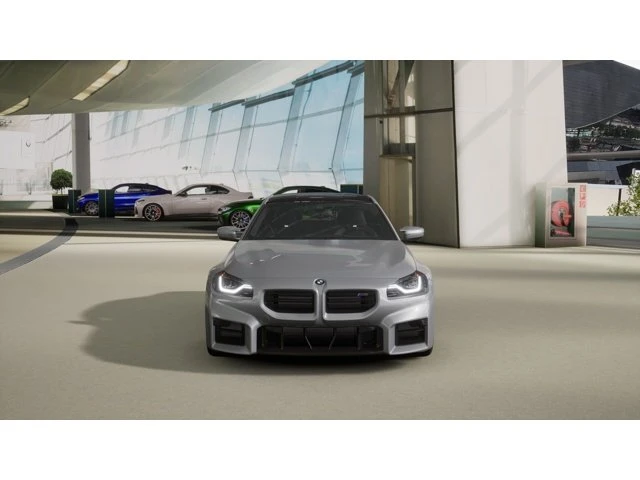 2026 BMW G87 M2 - Image 3 of 14