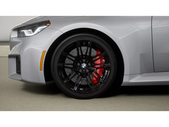 2026 BMW G87 M2 - Image 7 of 14