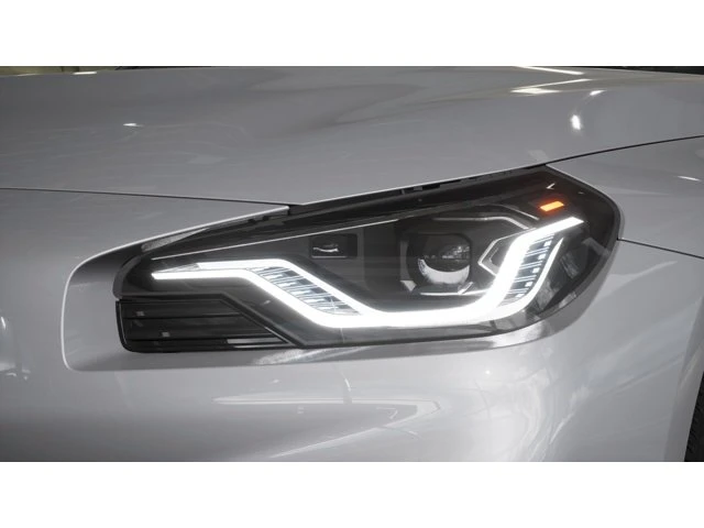 2026 BMW G87 M2 - Image 6 of 14