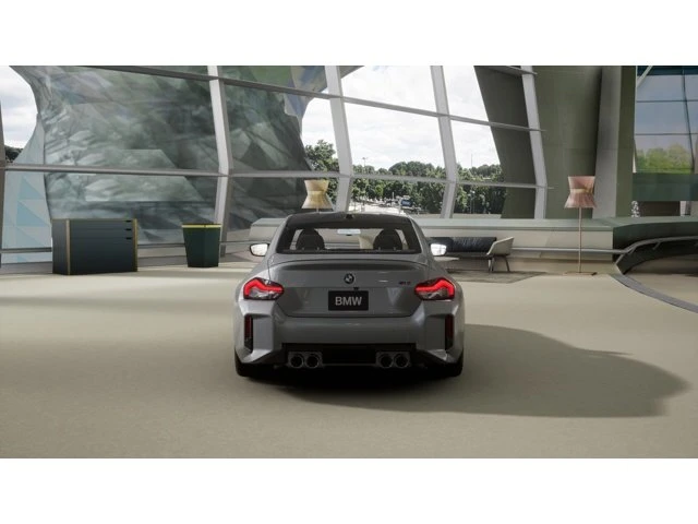 2026 BMW G87 M2 - Image 5 of 14