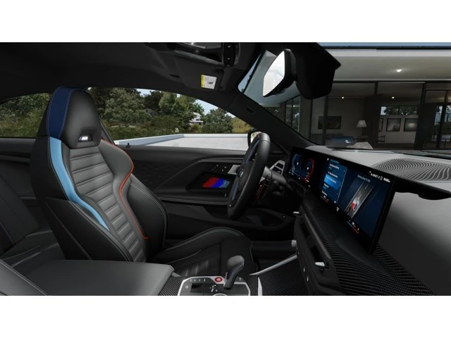 2026 BMW G87 M2 - Image 9 of 14