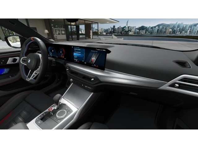 2026 BMW G87 M2 - Image 14 of 14