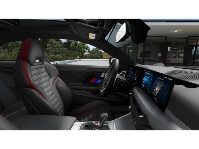 2026 BMW G87 M2 - Image 9 of 14