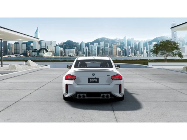 2026 BMW G87 M2 - Image 5 of 14