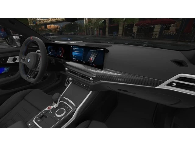 2026 BMW G87 M2 - Image 14 of 14