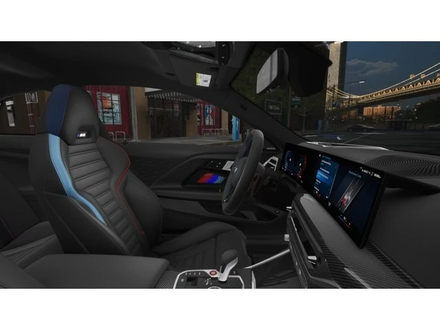 2026 BMW G87 M2 - Image 9 of 14