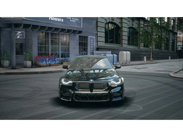 2026 BMW G87 M2 - Image 3 of 14