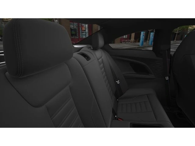 2026 BMW G87 M2 - Image 12 of 14