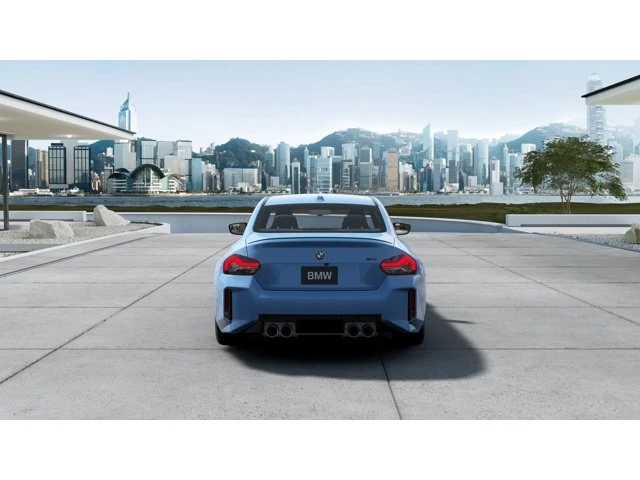 2026 BMW G87 M2 - Image 5 of 14