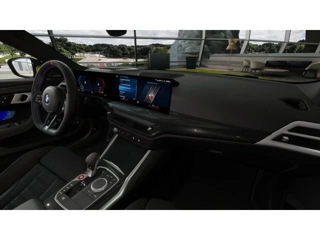 2026 BMW G87 M2 - Image 14 of 14