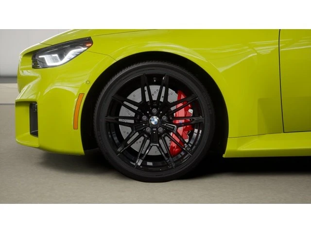 2026 BMW G87 M2 - Image 7 of 14