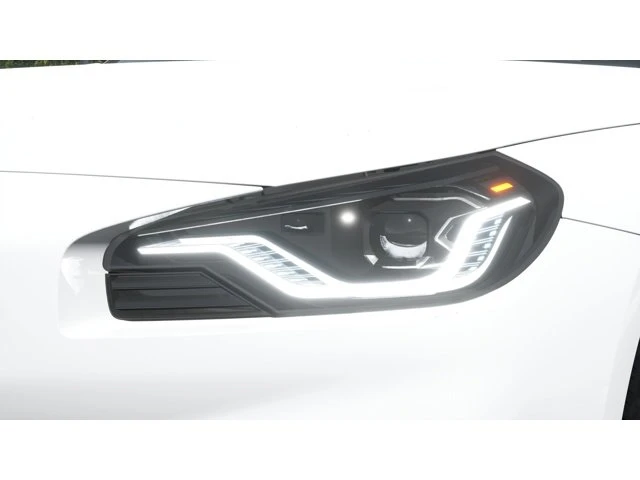 2026 BMW G87 M2 - Image 6 of 14