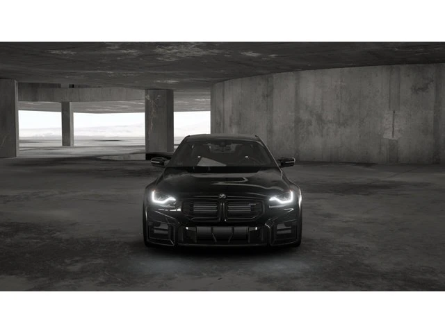 2026 BMW G87 M2 - Image 3 of 14