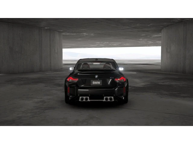 2026 BMW G87 M2 - Image 5 of 14