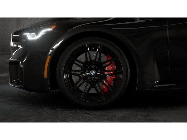 2026 BMW G87 M2 - Image 7 of 14