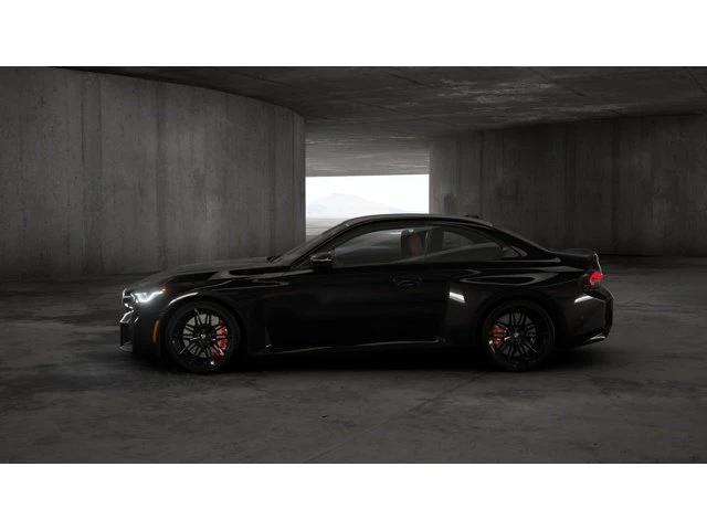 2026 BMW G87 M2 - Image 4 of 14