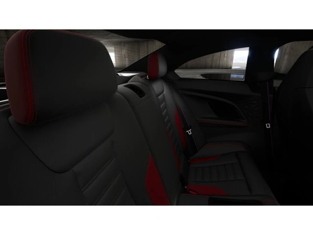 2026 BMW G87 M2 - Image 12 of 14