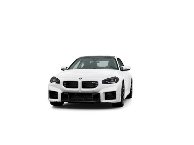 2026 BMW G87 M2 - Image 3 of 8