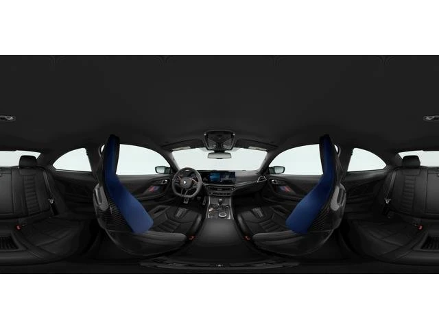2026 BMW G87 M2 - Image 8 of 8
