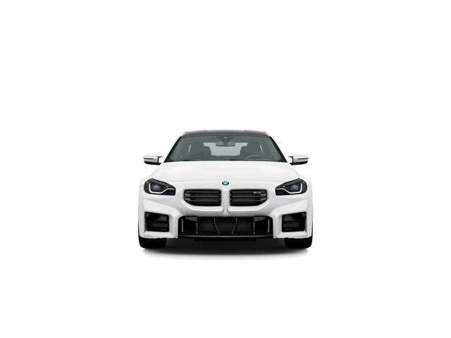 2026 BMW G87 M2 - Image 2 of 8