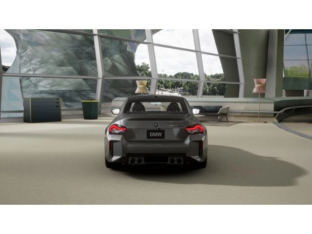 2026 BMW G87 M2 - Image 5 of 14