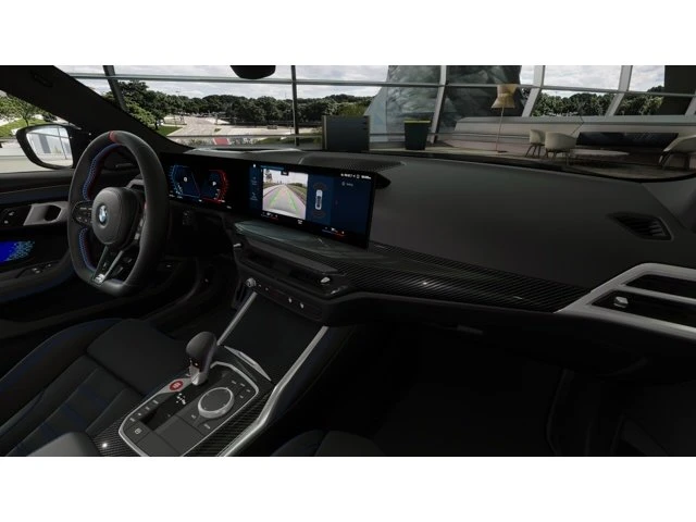 2026 BMW G87 M2 - Image 14 of 14
