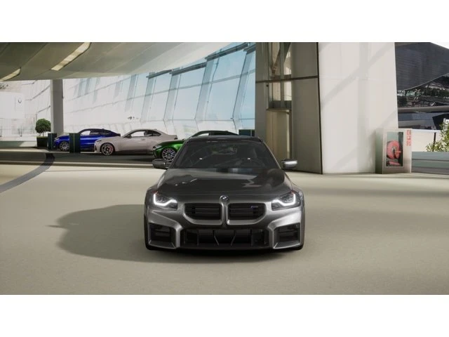 2026 BMW G87 M2 - Image 3 of 14