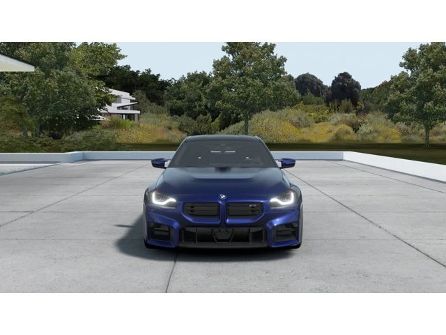 2026 BMW G87 M2 - Image 3 of 14