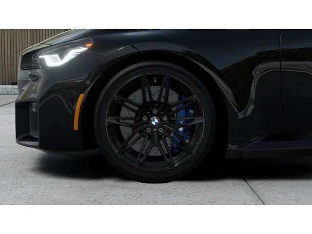 2026 BMW G87 M2 - Image 7 of 14