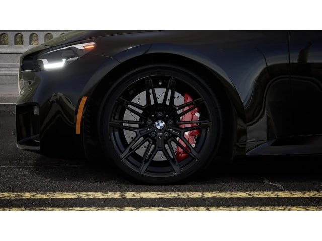 2026 BMW G87 M2 - Image 7 of 14