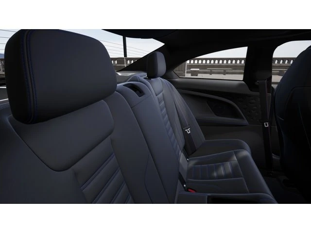 2026 BMW G87 M2 - Image 12 of 14