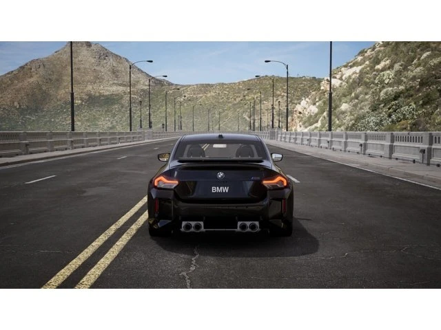 2026 BMW G87 M2 - Image 5 of 14