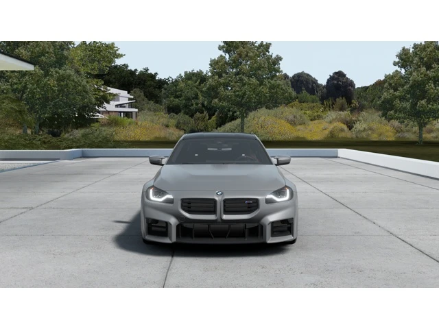 2026 BMW G87 M2 - Image 3 of 14
