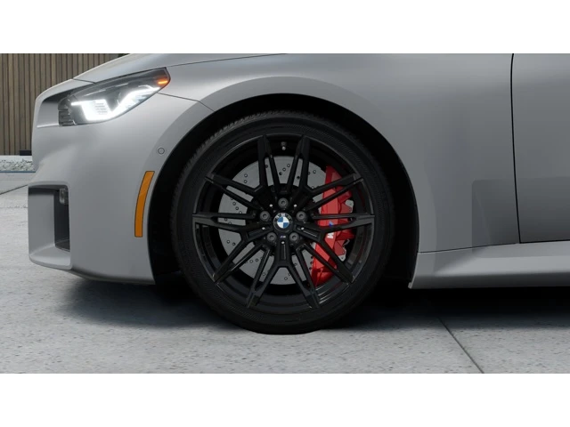2026 BMW G87 M2 - Image 7 of 14