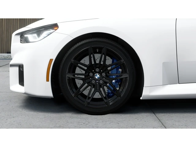2026 BMW G87 M2 - Image 7 of 14