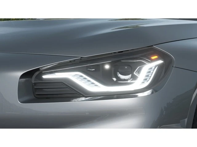 2026 BMW G87 M2 - Image 6 of 14