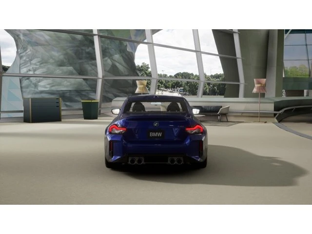 2026 BMW G87 M2 - Image 5 of 14