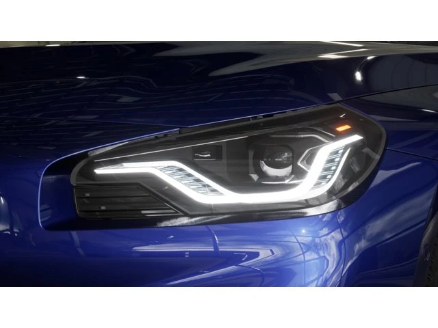 2026 BMW G87 M2 - Image 6 of 14