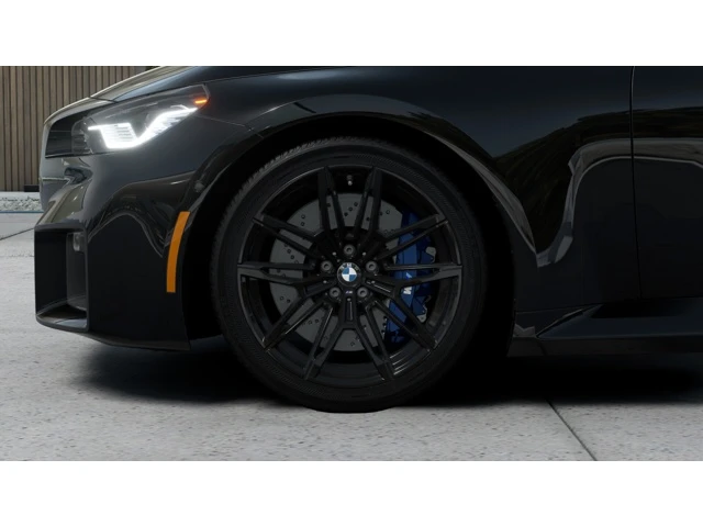 2026 BMW G87 M2 - Image 7 of 14
