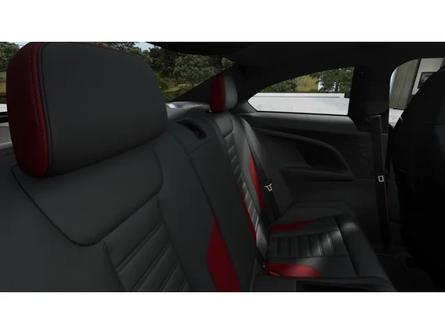 2026 BMW G87 M2 - Image 12 of 14