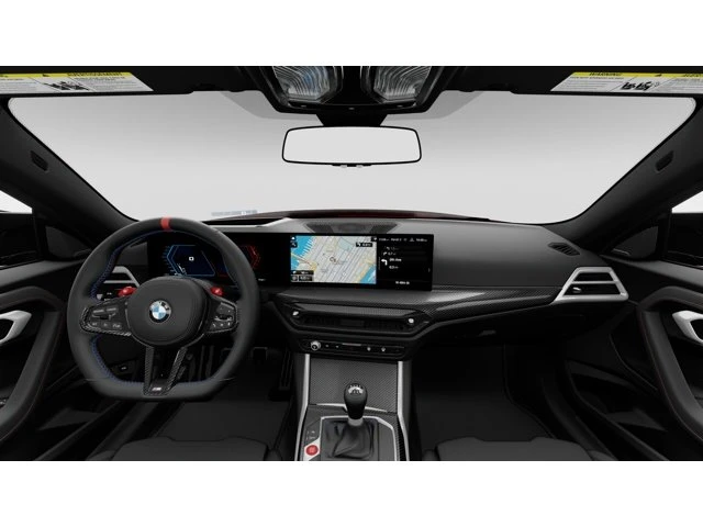 2026 BMW G87 M2 - Image 10 of 14