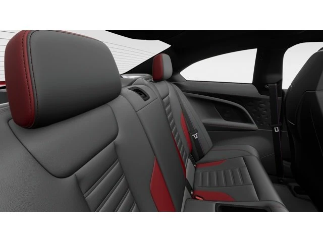 2026 BMW G87 M2 - Image 12 of 14