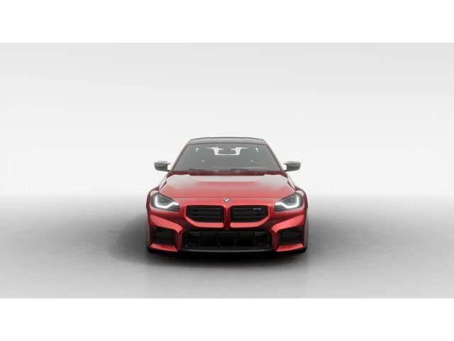 2026 BMW G87 M2 - Image 3 of 14
