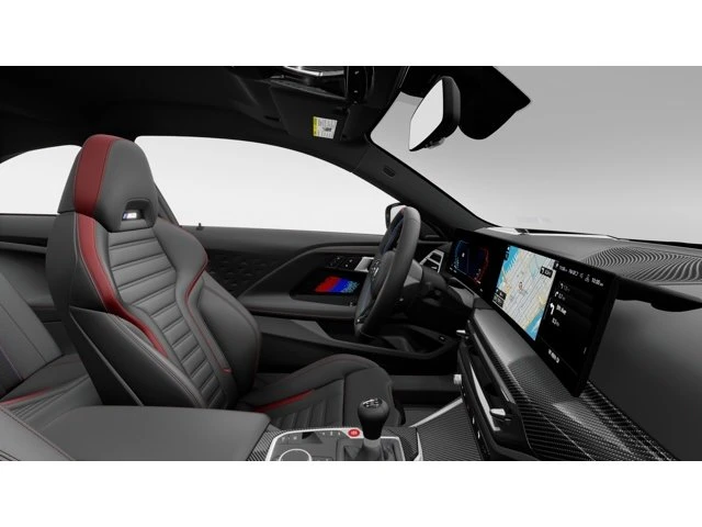 2026 BMW G87 M2 - Image 9 of 14