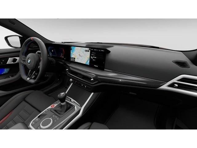 2026 BMW G87 M2 - Image 14 of 14
